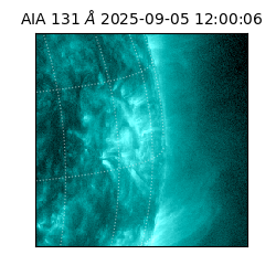 saia - 2025-09-05T12:00:06.622000