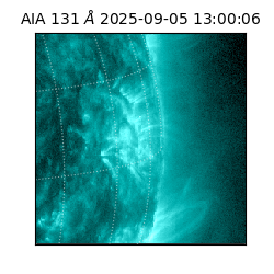 saia - 2025-09-05T13:00:06.638000