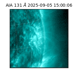 saia - 2025-09-05T15:00:06.622000