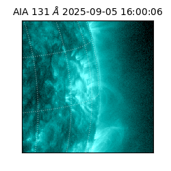 saia - 2025-09-05T16:00:06.626000