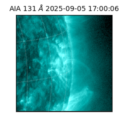 saia - 2025-09-05T17:00:06.626000