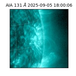 saia - 2025-09-05T18:00:06.624000