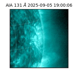 saia - 2025-09-05T19:00:06.622000