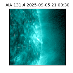 saia - 2025-09-05T21:00:30.622000