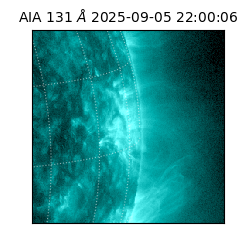 saia - 2025-09-05T22:00:06.617000