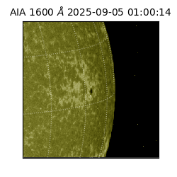 saia - 2025-09-05T01:00:14.125000