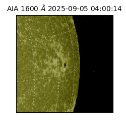 saia - 2025-09-05T04:00:14.126000