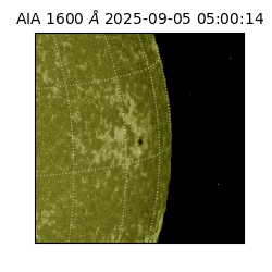 saia - 2025-09-05T05:00:14.126000