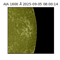 saia - 2025-09-05T08:00:14.126000