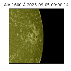 saia - 2025-09-05T09:00:14.122000