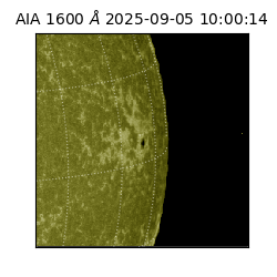 saia - 2025-09-05T10:00:14.126000