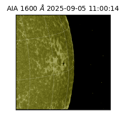 saia - 2025-09-05T11:00:14.126000