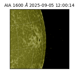 saia - 2025-09-05T12:00:14.126000