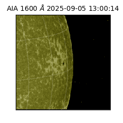 saia - 2025-09-05T13:00:14.126000