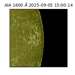 saia - 2025-09-05T15:00:14.126000