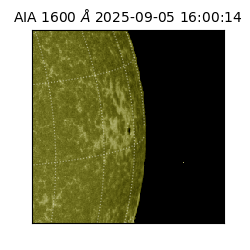 saia - 2025-09-05T16:00:14.126000