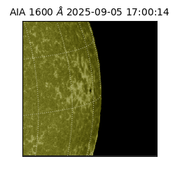 saia - 2025-09-05T17:00:14.126000