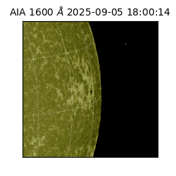 saia - 2025-09-05T18:00:14.126000