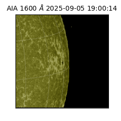 saia - 2025-09-05T19:00:14.126000