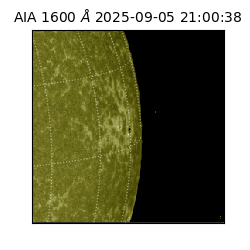 saia - 2025-09-05T21:00:38.130000