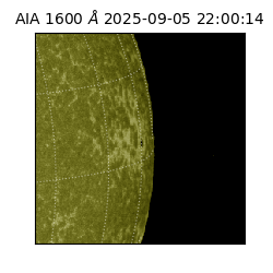 saia - 2025-09-05T22:00:14.118000