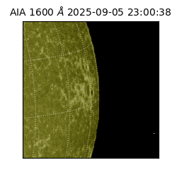 saia - 2025-09-05T23:00:38.126000