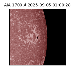 saia - 2025-09-05T01:00:28.717000