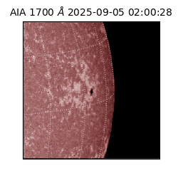 saia - 2025-09-05T02:00:28.717000