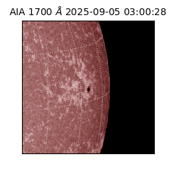 saia - 2025-09-05T03:00:28.717000