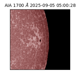 saia - 2025-09-05T05:00:28.718000