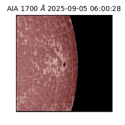 saia - 2025-09-05T06:00:28.719000