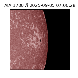 saia - 2025-09-05T07:00:28.718000