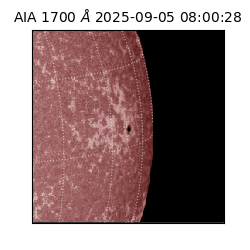 saia - 2025-09-05T08:00:28.745000