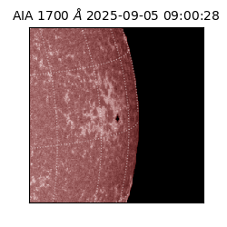 saia - 2025-09-05T09:00:28.737000