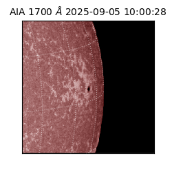 saia - 2025-09-05T10:00:28.718000