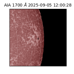 saia - 2025-09-05T12:00:28.710000