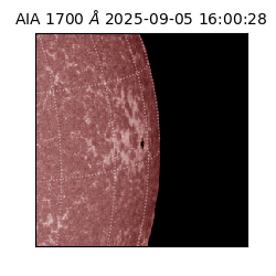 saia - 2025-09-05T16:00:28.717000