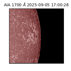 saia - 2025-09-05T17:00:28.710000