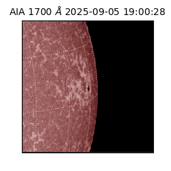 saia - 2025-09-05T19:00:28.717000