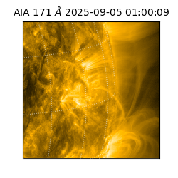 saia - 2025-09-05T01:00:09.350000