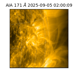 saia - 2025-09-05T02:00:09.349000