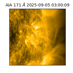 saia - 2025-09-05T03:00:09.350000