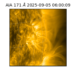 saia - 2025-09-05T06:00:09.342000