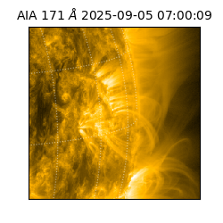 saia - 2025-09-05T07:00:09.349000