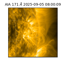 saia - 2025-09-05T08:00:09.349000