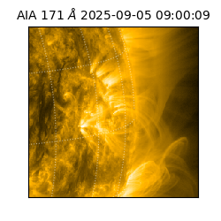 saia - 2025-09-05T09:00:09.342000