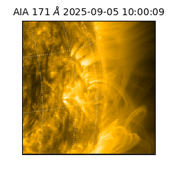 saia - 2025-09-05T10:00:09.350000