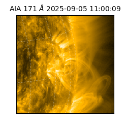 saia - 2025-09-05T11:00:09.349000