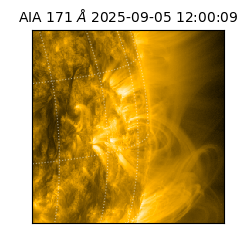 saia - 2025-09-05T12:00:09.350000