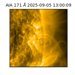 saia - 2025-09-05T13:00:09.350000
